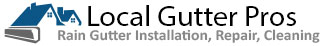 Whitehall Gutter Contractors